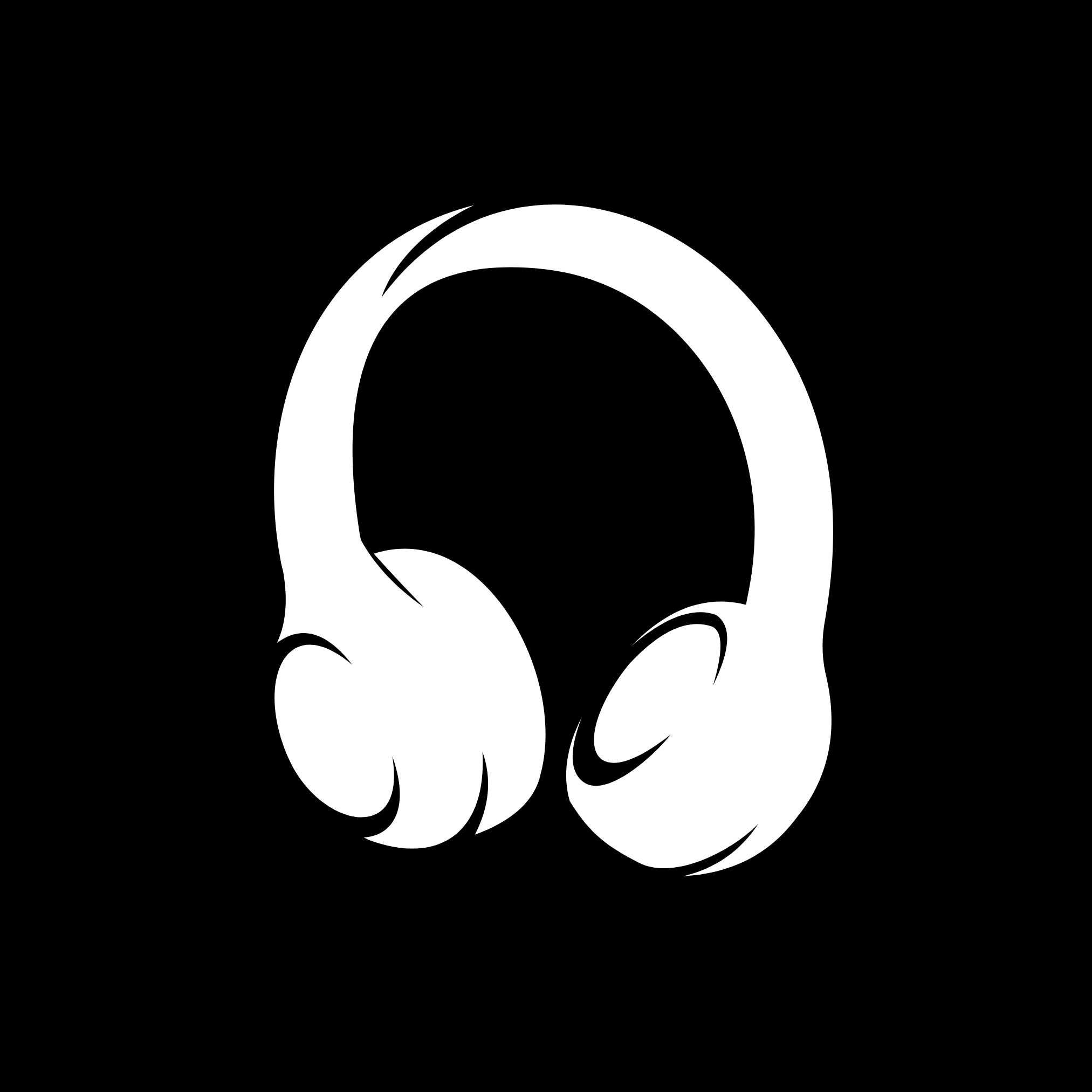 GigReady.io Logo